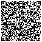 QR code with Mike's Custom Service contacts
