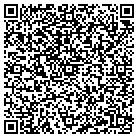 QR code with Teddy's Lawn & Landscape contacts