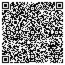 QR code with Teamwork Contracting contacts