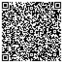 QR code with Baroncini LLC contacts