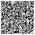 QR code with Sanatech contacts