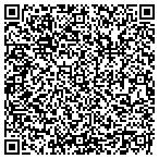 QR code with Tom's Help Desk Skippack contacts