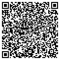 QR code with Wpi Cellular contacts