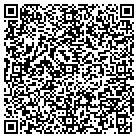 QR code with Miller Heating & Air Cond contacts