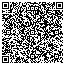 QR code with B J Productions contacts