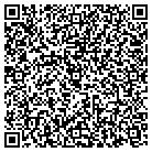 QR code with Nick Netter Construction Inc contacts