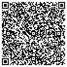 QR code with Tetro Joe Carpentry & Tile contacts