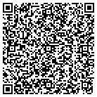 QR code with Nimbus Construction LLC contacts