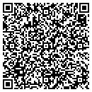 QR code with Sapphire Pools contacts