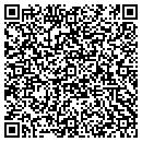 QR code with Crist Lou contacts