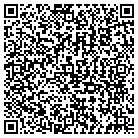 QR code with The Curley Group contacts
