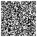 QR code with Central Automotive contacts