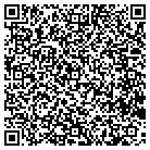 QR code with Red Drake Restoration contacts