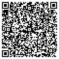 QR code with Wpi Us Cellular contacts