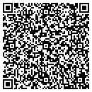 QR code with Savior Pool Service contacts