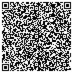 QR code with Tot Mountain Computer Service contacts