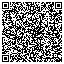 QR code with Redi Contracting contacts