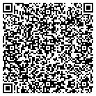 QR code with Educational Game Development contacts