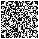 QR code with Scott Bradley Pool Servic contacts