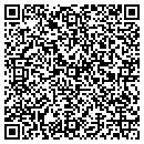 QR code with Touch Of Technology contacts