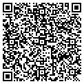 QR code with Wulffs Wireless contacts
