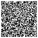 QR code with Ellingson Larry contacts