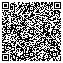 QR code with Examinary contacts