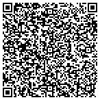 QR code with Cheng's Ac Service & Auto Repair contacts