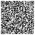 QR code with Norman Building & Design contacts