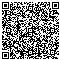 QR code with Harp Ink Llc contacts