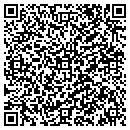 QR code with Chen's Auto Repair & Service contacts