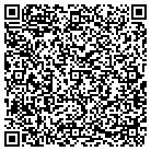 QR code with Mitch Craig Heating & Cooling contacts