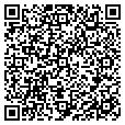 QR code with Seal Pools contacts
