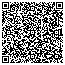 QR code with Triangle Computers contacts