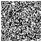 QR code with Tri County Computer Network contacts