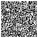 QR code with Seal Superior Pool Services contacts