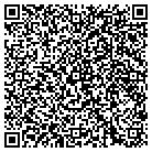 QR code with Secured Self Storage LLC contacts