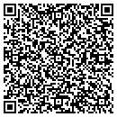 QR code with I C A D Group contacts