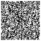 QR code with Trident Computer Resources Inc contacts