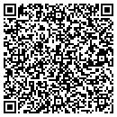 QR code with Xtreme Wireless L L C contacts