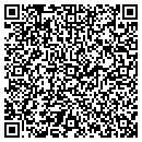 QR code with Senior Pool Repair Services Co contacts