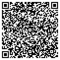 QR code with Tri State Computing contacts
