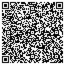 QR code with Mobile Air Conditioning Servi contacts