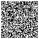 QR code with Iowa City Fitness contacts