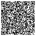 QR code with Thomas Shea contacts