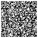 QR code with Ck Automotive Inc contacts