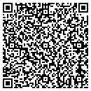 QR code with Tru Computers contacts