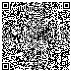 QR code with Yes We Fix Gadgets LLC contacts