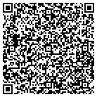 QR code with The Sprinkler Guy L L C contacts