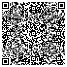 QR code with Thompson Carpentry Corp contacts